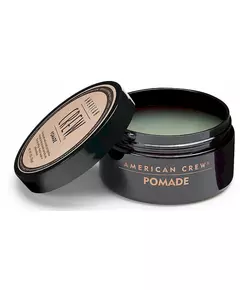 American Crew Pomade 50g