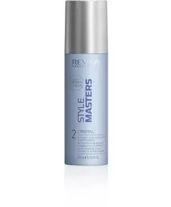 Revlon Style Masters Locken Orbital 150 ml