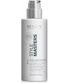 Revlon Style Masters Endless Control 150 ml