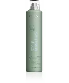 Revlon Style Masters Volumen 3 Elevator Spray 300 ml