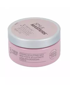 Revlon Style Masters Creator 3 Fiber Wax 85 g