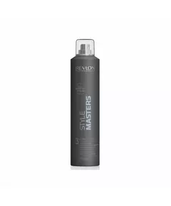 Revlon Style Masters Pure Styler Strong Hold Hairspray 325 ml