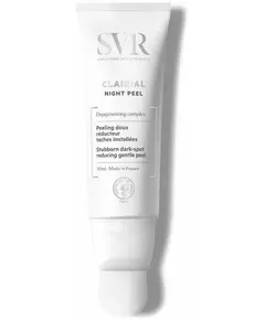 SVR Clairial Night Peel 50ml 