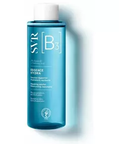 SVR [B3] Hydra Essence 150ml 