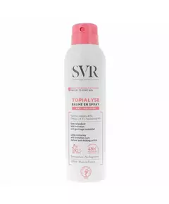 SVR Topialyse Balm Spray 200ml