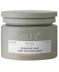 Keune Style Forming wax 125ml