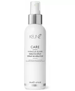 Keune Care Miracle Elixir Keratin-Spray 140ml