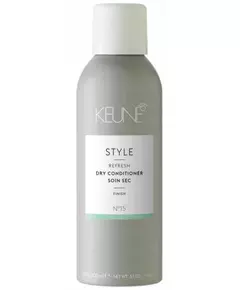 Keune Style dry conditioner 200ml