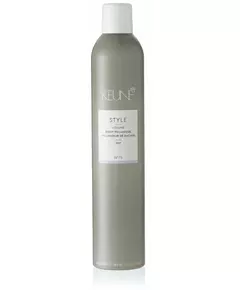 Keune Style root volumizer 500ml