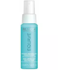 Revlon Equave Detangling conditioner 50ml