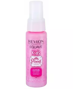 Revlon Equave Kids Princess conditioner 50ml