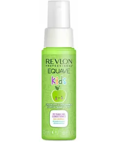 Revlon Equave Kids Apple shampoo 50ml