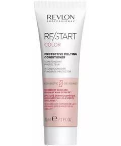 Revlon Re-Start Color Pflegespülung 30ml