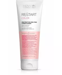 Revlon Re-Start Color Melting Pflegespülung 200ml