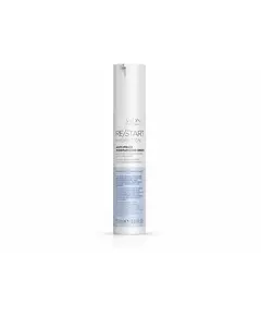 Revlon Re-Start Hydration gouttes 50ml