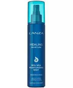 L'ANZA Healing Moisture Moi Moi Feuchtigkeitsnebel 200 ml