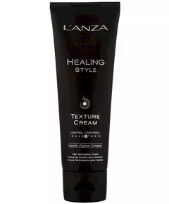 L'ANZA Cure Crème Texture Style 125 ml