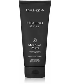 L'ANZA Healing Style Molding Paste 200 ml