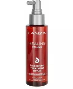 L'ANZA Healing Volume Daily Thickening Treatment 100 ml