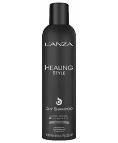 L'ANZA Healing Style Trockenshampoo 300 ml