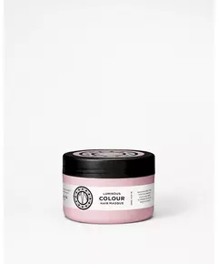 Maria Nila Luminous Color masque 250ml