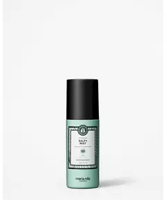 Maria Nila Salty mist 150ml