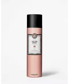 Maria Nila Volumen-Spray 400ml