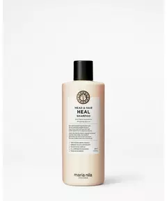 Maria Nila Head & Hair Heal shampooing 350ml