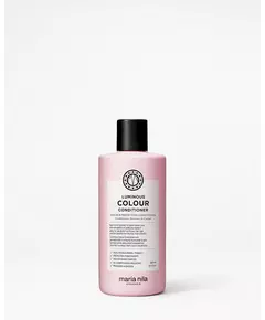 Maria Nila Luminous Color conditioner 300ml