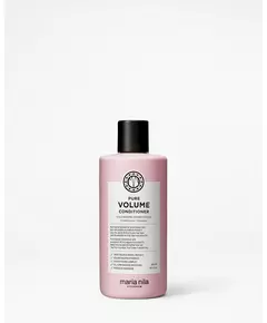 Maria Nila Pure Volume conditioner 300ml