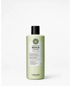 Maria Nila Structure Repair shampoo 350ml