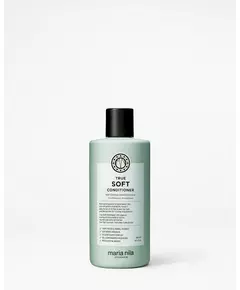 Maria Nila True Soft après-shampooing 300ml