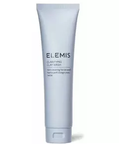 Elemis Clarifying Clay wash 150ml