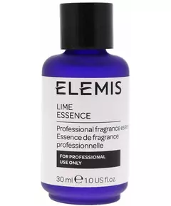 Elemis Professional Lime essence 30ml