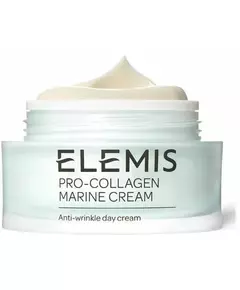 Elemis Professional Pro-Collagen Marine cream 50ml