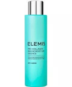 Elemis Professional Pro-Collagen Marine Moisture essence 200ml