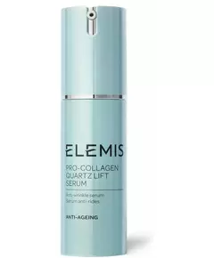 Elemis Professional Pro-Collagen Quartz Lift serum 30ml