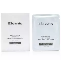 Elemis Professional Ultimate Lift Jowl & Chin mask 10pcs