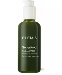 Elemis Superfood facial wash 200ml