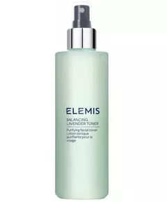 Elemis Balancing Lavender toner 200ml