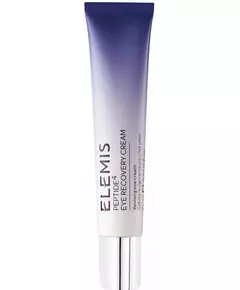 Elemis Peptide4 Recovery eye cream 15ml