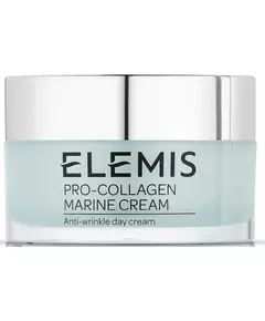 Elemis Pro-Collagen Marine cream 100ml