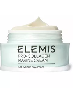 Elemis Pro-Collagen Marine cream 50ml