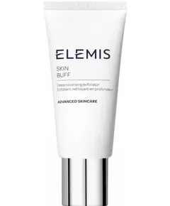 Elemis Skin Buff exfoliator 50ml