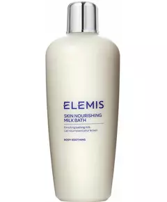 Elemis Skin Nourishing bath milk 400ml