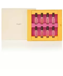 Sana Jardin discovery fragrances set 8x2ml