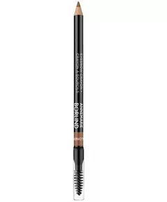 Annemarie Borlind Eyebrow Crayon Blonde 1 g