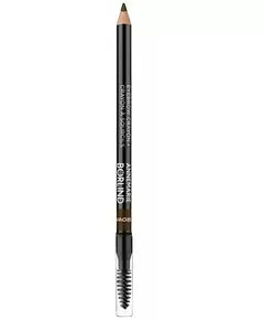 Annemarie Borlind Eyebrow Crayon Brown Pearl 1 g