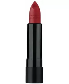 Annemarie Borlind Lipstick Burgundy 4 g