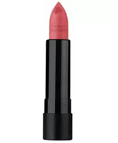 Annemarie Borlind Lipstick Dewy Rosé 4 g